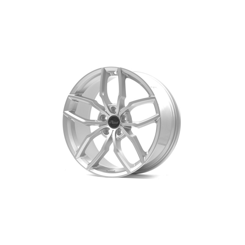 RacingLine 19 x 8.5 R360 jante VWR610360SVR