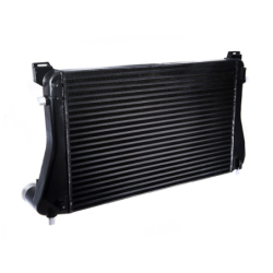 RacingLine Intercooler VWR141002