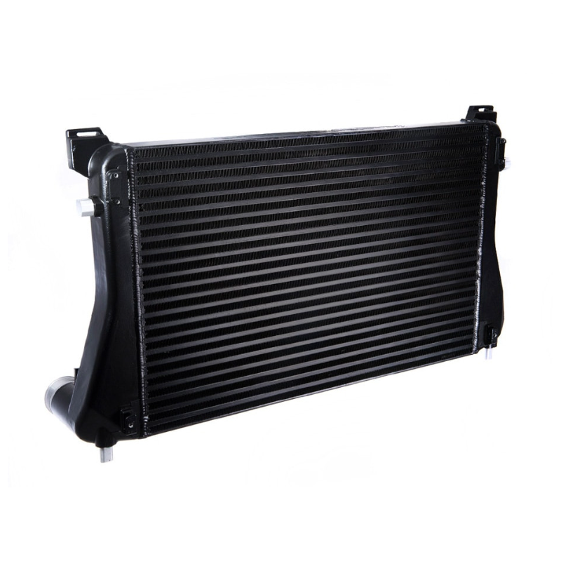RacingLine Intercooler VWR141002