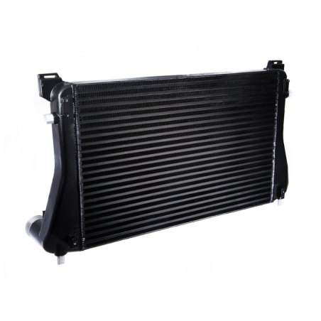 RacingLine Intercooler VWR141002