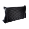 RacingLine Intercooler VWR141002