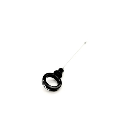 RacingLine Bouchon d huile billet aluminium VWR190004