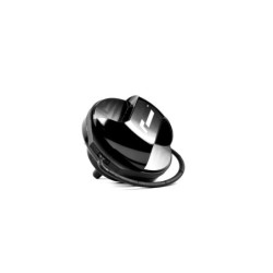 RacingLine Carter de filtre à huile billet aluminium VWR19G706
