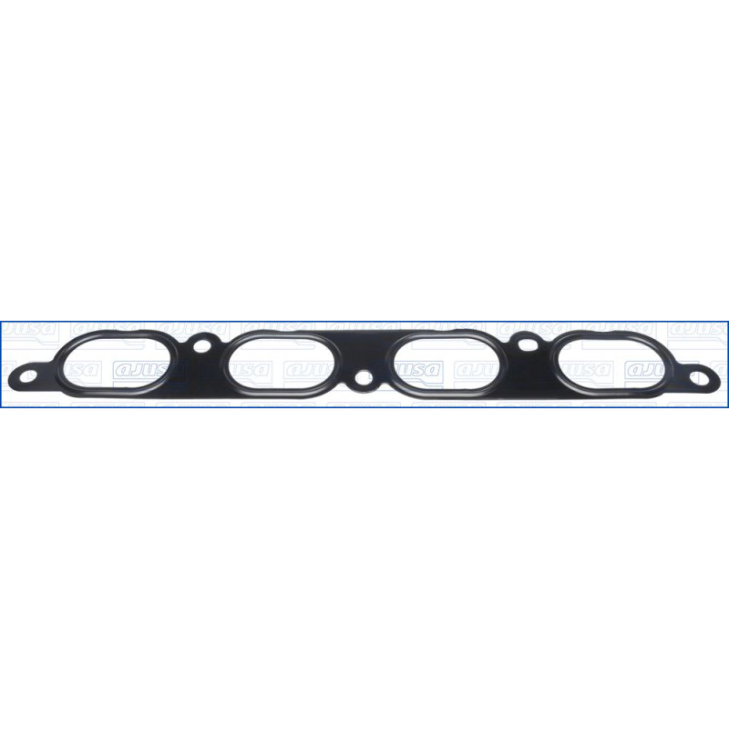 Joint echappement Toyota 2ZR-FR  13325700 Ajusa