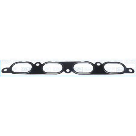 Joint echappement Toyota 2ZR-FR  13325700 Ajusa