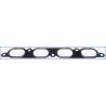 Joint echappement Toyota 2ZR-FR  13325700 Ajusa