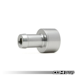 Clapet anti retour PCV
