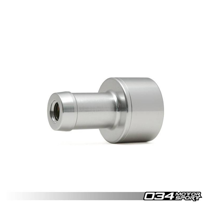 Clapet anti retour PCV