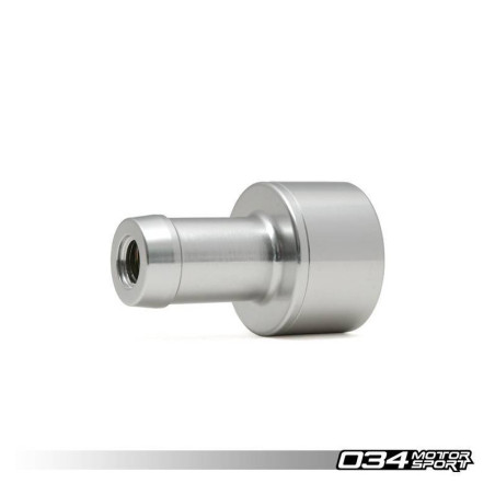 Clapet anti retour PCV