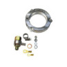 Adaptateur pompe à carburant Bosch 60mm Audi 034Motorsport