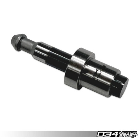 Kit de pistons de pompe à carburant haute pression 034Motorsport pour Audi