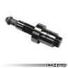 Kit de pistons de pompe à carburant haute pression 034Motorsport pour Audi
