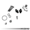 Rampe d'injection 034Motorsport VW 2.8L 24V VR6