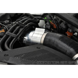 Boîtier MAF pour capteur Bosch 85mm Audi S4/RS4 2.7T B5
