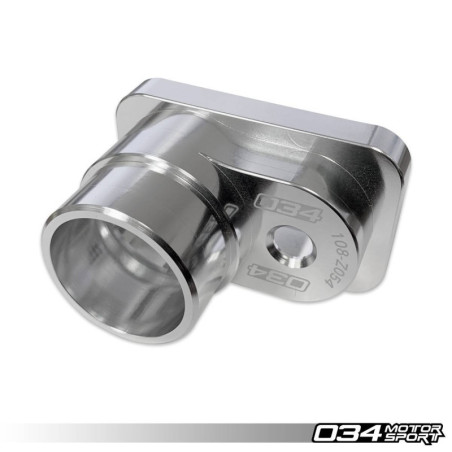 Outil de nettoyage de tête d'injection directe Audi / VW 034Motorsport TFSI