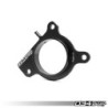 Kit de prise de Suralimentaion 034Motorsport pour Audi 3.0 TFSI