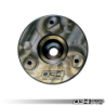 Kit CREC Supercharger Clutch Delete 034Motorsport Audi 3.0 TFSI (CREC)