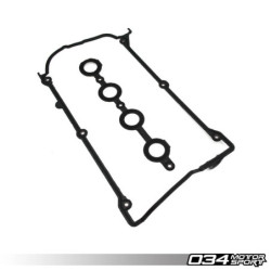Joint de Cache culbuteurs 034Motorsport pour Audi & Volkswagen 1.8T