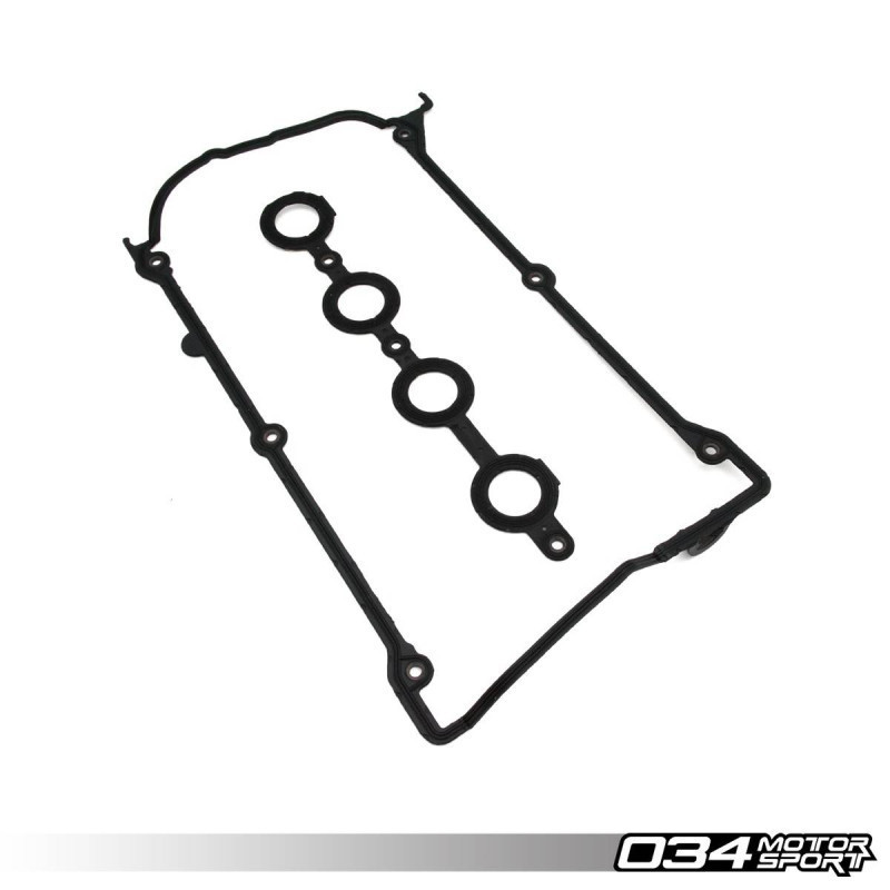 Joint de Cache culbuteurs 034Motorsport pour Audi & Volkswagen 1.8T