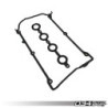Joint de Cache culbuteurs 034Motorsport pour Audi & Volkswagen 1.8T