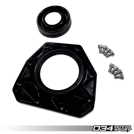 Joint spi de Vilebrequin en aluminium 2.0T 034Motorsport