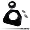 Joint spi de Vilebrequin en aluminium 2.0T 034Motorsport