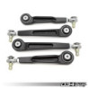 Kit bras de contrôles supérieurs ajustables Density Line 034Motorsport