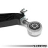 Bras de Suspension Arrière Supérieur Réglable 034Motorsport Audi/VW/Skoda