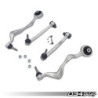 Kit de bras de suspension avant Density Line pour BMW 034Motorsport