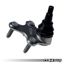 Rotules de réglage du carrossage Dynamic+ RCO Volkswagen et Audi MQB 034Motorsport