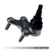 Rotules de réglage du carrossage Dynamic+ RCO Volkswagen et Audi MQB 034Motorsport
