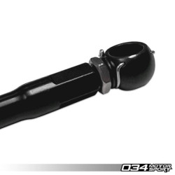 Kit de biellettes avec réglage de hauteur ajustable en aluminium 034Motorsport