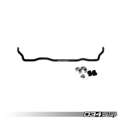 Barre Anti Roulis Arrière renforcée 034Motorsport Audi A4/S2