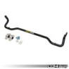 Barre stabilisatrice arrière réglage 034Motorsport Volkswagen / Audi