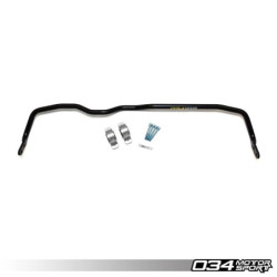 Barre Stabilisatrice Avant Réglable 034Motorsport pour Audi Volkswagen
