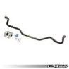 Barre stabilisatrice arrière réglable renforcée MQB Audi RS3 8V/8V.5/8Y et Audi TTRS 8S