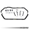 Pack de barre stabilisatrices Dynamic+ Audi Q5/SQ5 034Motorsport