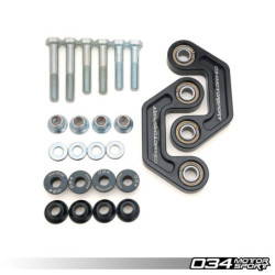 End Link 034 motorsport pour B5/6/7 C5