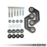 End Link 034 motorsport pour B5/6/7 C5