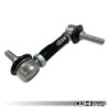 Kit de Biellettes de Barre Stabilisatrice Arrière Réglables Dynamic+ 034Motorsport