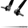 Biellettes de Barre Stabilisatrice Avant Réglables Dynamic+ 034Motorsport