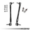 Kit de biellettes de barres stabilistrices 034Motorsport BMW E8X et E9X (non M)