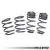 Ressorts de Rabaissement Dynamic+ pour Audi TT RS 8S 034Motorsport