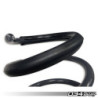 Manchons de Ressorts Hélicoïdaux Dynamic+