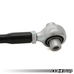 Biellettes de Carrossage Arrière Réglables 034Motorsport Density Line VAG MQB