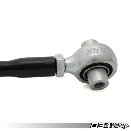 Biellettes de Carrossage Arrière Réglables 034Motorsport Density Line VAG MQB