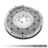 FLYWHEEL 034 motorsport pour 1.8T W/B7 RS4 CLUTCH