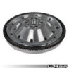 Volant Moteur Allégé Aluminium 034Motorsport VR6 Longitudinal (Audi 01A/01E)