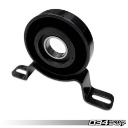 Palier central de support d’arbre de transmission 034Motorsport