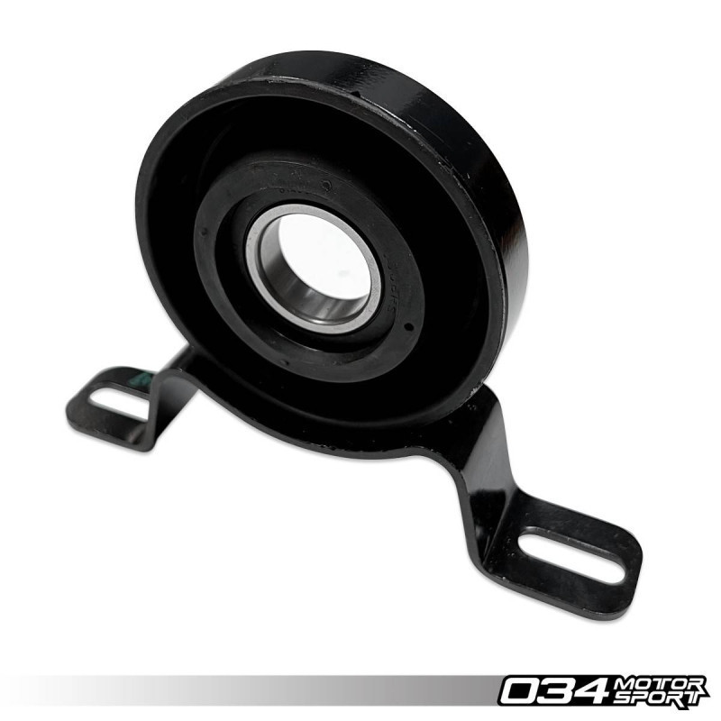 Palier central de support d’arbre de transmission 034Motorsport
